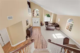 13880 Driftwood Dr, Victorville, CA 92395 - Photo 25