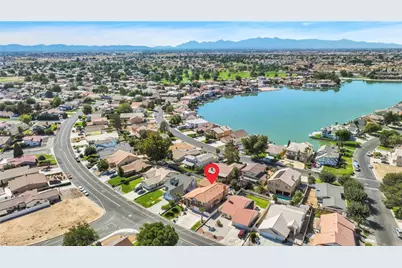 13880 Driftwood Drive, Victorville, CA 92395 - Photo 57