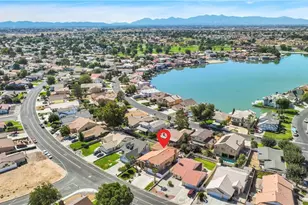 13880 Driftwood Dr, Victorville, CA 92395 - Photo 57