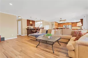 13880 Driftwood Dr, Victorville, CA 92395 - Photo 17