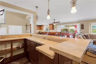 13880 Driftwood Dr, Victorville, CA 92395 - Photo 21