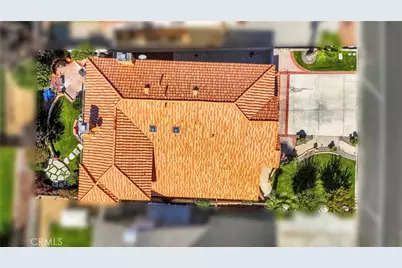 13880 Driftwood Drive, Victorville, CA 92395 - Photo 55