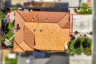 13880 Driftwood Dr, Victorville, CA 92395 - Photo 55