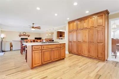 13880 Driftwood Drive, Victorville, CA 92395 - Photo 13