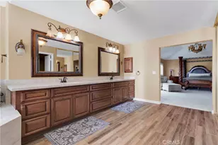 13880 Driftwood Dr, Victorville, CA 92395 - Photo 33