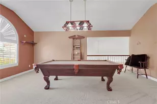 13880 Driftwood Dr, Victorville, CA 92395 - Photo 43