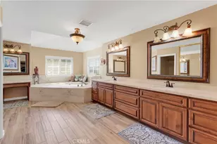 13880 Driftwood Dr, Victorville, CA 92395 - Photo 29