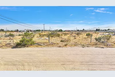0 Barker Road, Victorville, CA 92392 - Photo 9