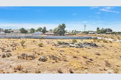 0 Barker Road, Victorville, CA 92392 - Photo 7