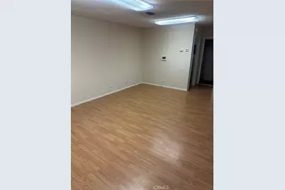20786 Bear Valley, Apple Valley, CA 92308 - Photo 7