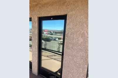 20786 Bear Valley, Apple Valley, CA 92308 - Photo 5
