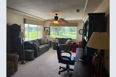 14695 Greenbriar, Helendale, CA 92342 - Photo 31