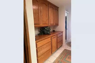 14695 Greenbriar, Helendale, CA 92342 - Photo 9