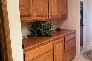 14695 Greenbriar, Helendale, CA 92342 - Photo 9