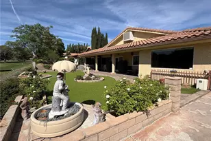14695 Greenbriar, Helendale, CA 92342 - Photo 3
