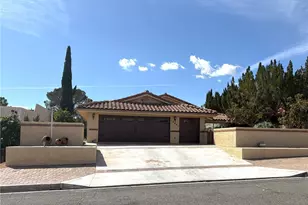 14695 Greenbriar, Helendale, CA 92342 - Photo 1