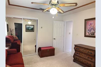 14695 Greenbriar, Helendale, CA 92342 - Photo 25