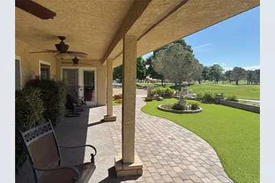 14695 Greenbriar, Helendale, CA 92342 - Photo 41
