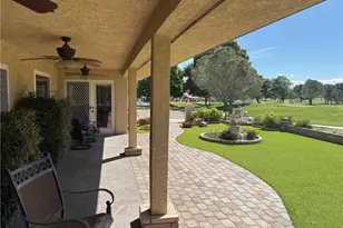 14695 Greenbriar, Helendale, CA 92342 - Photo 41