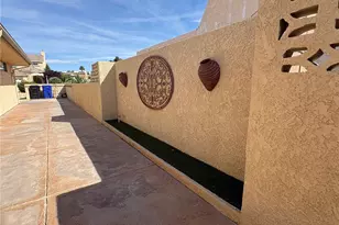 14695 Greenbriar, Helendale, CA 92342 - Photo 41