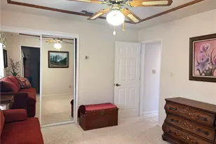 14695 Greenbriar, Helendale, CA 92342 - Photo 23