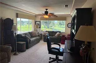 14695 Greenbriar, Helendale, CA 92342 - Photo 33