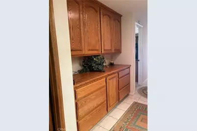 14695 Greenbriar, Helendale, CA 92342 - Photo 11