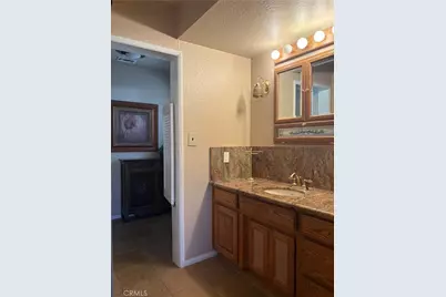 14695 Greenbriar, Helendale, CA 92342 - Photo 19