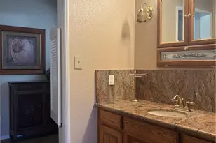 14695 Greenbriar, Helendale, CA 92342 - Photo 19