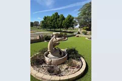 14695 Greenbriar, Helendale, CA 92342 - Photo 43