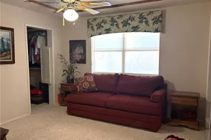 14695 Greenbriar, Helendale, CA 92342 - Photo 23