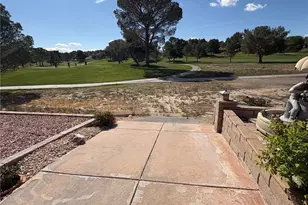 14695 Greenbriar, Helendale, CA 92342 - Photo 39