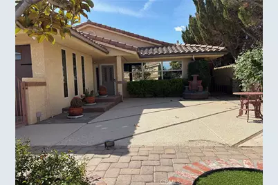 14695 Greenbriar, Helendale, CA 92342 - Photo 3