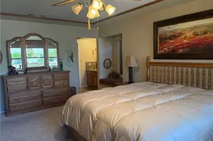 14695 Greenbriar, Helendale, CA 92342 - Photo 13