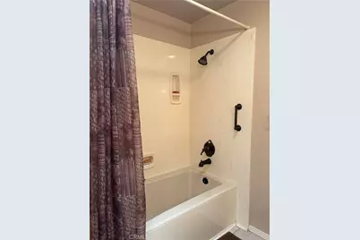 14695 Greenbriar, Helendale, CA 92342 - Photo 25