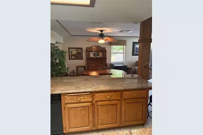 14695 Greenbriar, Helendale, CA 92342 - Photo 7