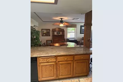 14695 Greenbriar, Helendale, CA 92342 - Photo 9