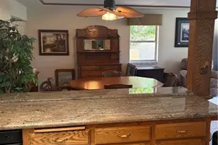 14695 Greenbriar, Helendale, CA 92342 - Photo 9
