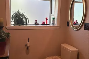 14695 Greenbriar, Helendale, CA 92342 - Photo 19