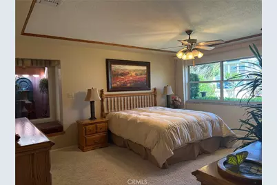 14695 Greenbriar, Helendale, CA 92342 - Photo 13