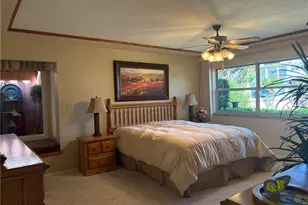 14695 Greenbriar, Helendale, CA 92342 - Photo 13