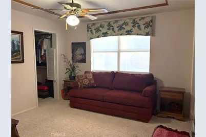 14695 Greenbriar, Helendale, CA 92342 - Photo 21