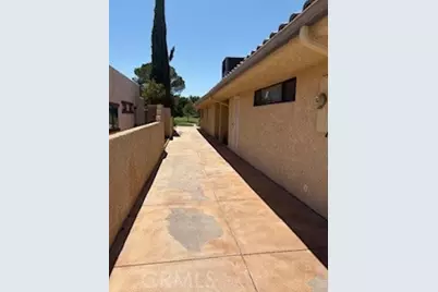 14695 Greenbriar, Helendale, CA 92342 - Photo 35