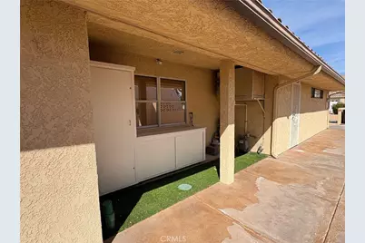 14695 Greenbriar, Helendale, CA 92342 - Photo 39