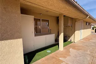 14695 Greenbriar, Helendale, CA 92342 - Photo 39