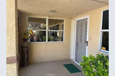 14695 Greenbriar, Helendale, CA 92342 - Photo 5