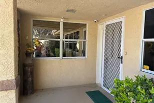 14695 Greenbriar, Helendale, CA 92342 - Photo 5