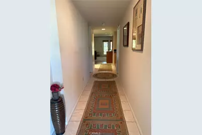 14695 Greenbriar, Helendale, CA 92342 - Photo 5