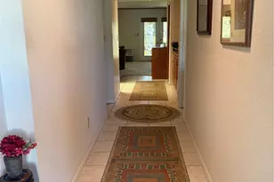 14695 Greenbriar, Helendale, CA 92342 - Photo 5