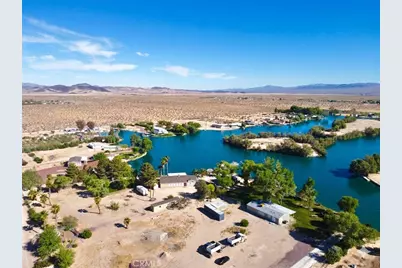 48197 Valley Center Road, Newberry Springs, CA 92365 - Photo 11